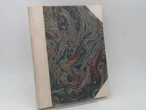 Rackham, Arthur: Es war einmal... Das Märchen "Jack und die Zauberbohnen" wurde aus dem Englischen übersetzt. "Des Sumpfkönigs Tochter", "Suppe aus Wurstspeilern" und "Die Schneekönigin".. 