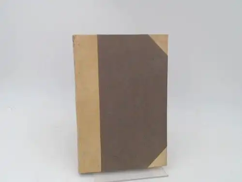 Buonarroti, Michelangelo: Poesie. Con prefazione di Giovanni Amandola. 