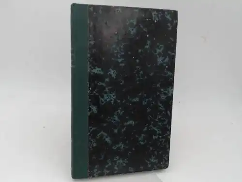 Lesker, Bernard: Irland´s Leiden und Kämpfe. Mit Berücksichtigung der irischen Landfrage. 