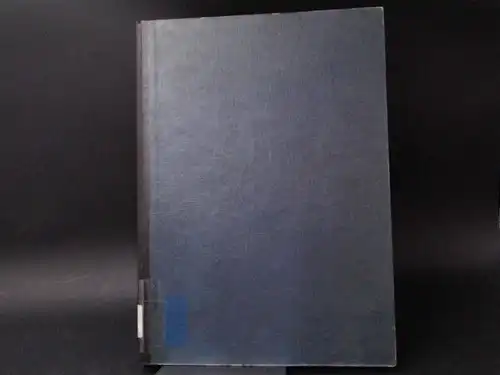 Dänemark im 2. Weltkrieg. Die deutsche Besetzung 1940 1945. Die vorliegende Darstellung ist mit wenig unbedeutenden Änderungen eine Übersetzung des betreffenden Abschnitts in "DANMARKS HISTORIE.. 