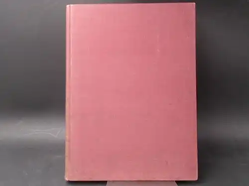 Puccini, Giacomo: Giannni Schicchi. Arrangement von Carlo Carignani. Text von Giovacchino Forzano. Ins Deutsche übertragen von Alfred Brüggemann. 