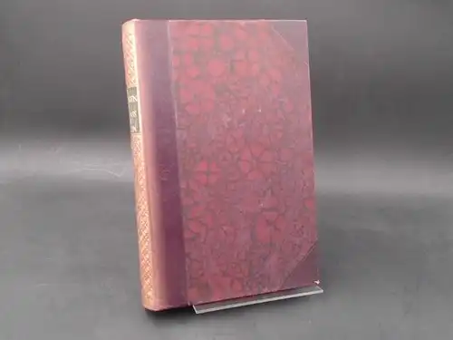 Rüttenauer, Benno (Hg.): Die Memoiren des Herzogs von Lauzun. 