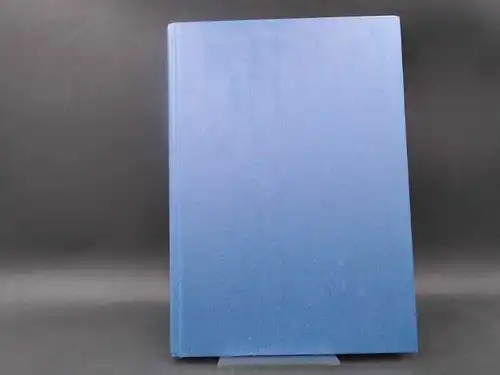 Kreis Schleswig Flensburg   Der Kreisausschuß   Abt. Wirtschaftsförderung und Fremdenverkehr (Hg.): Kulturdenkmal Danewerk. Archäologisch Landschafts Pflegerische Fachplanung. Erläuterungsbericht. Planverfasser: Ernst Springer. Bearbeiter:.. 