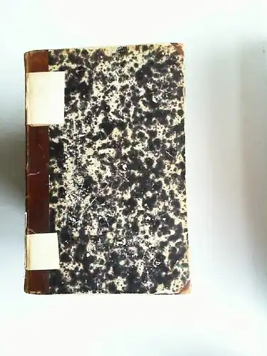 Rohrbach, Carl (Hg.): Shakespeare´s Hamlet. 