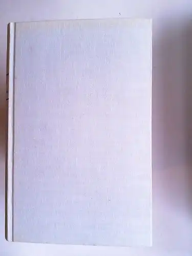 Mayer, Gustav: Erinnerungen. Vom Journalisten zum Historiker der deutschen Arbeiterbewegung. 