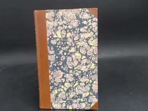 Amann, Paul: Napoleon. Documents. Discours. Letters. [Bibliotheca Mundi]. 