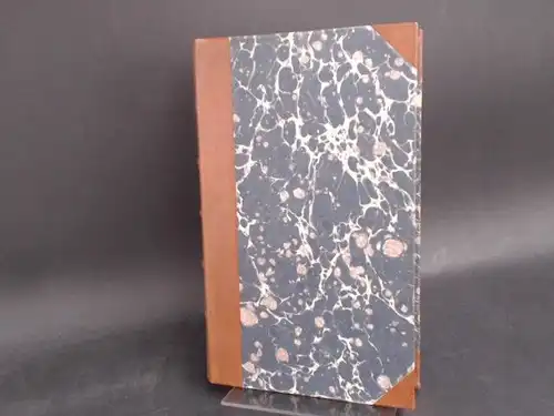 Musset, Alfred de: Trois Drames. André del Sarto Lorenzaccio. La Coupe et Les Lèvres. [Bibliotheca Mundi]. 