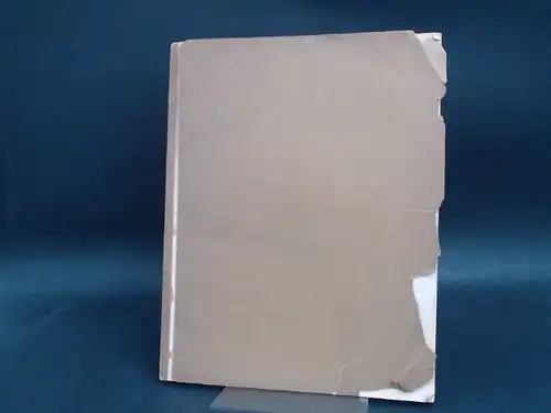 Schwartz, Wilhelm: Die altgriechischen Schlangengottheiten ein Beispíel der Anlehnung altheidnischen Volksglaubens an die Natur. 