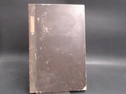 Meyer, J. B. (Hg.): Kreisblatt für den Landkreis Flensburg. Amtliche Anzeigen und Bekanntmachungen: Stück 1 vom 3.  Januar 1890 bis Stück 55 vom 26. Dezember 1890, 23. Jahrgang. 