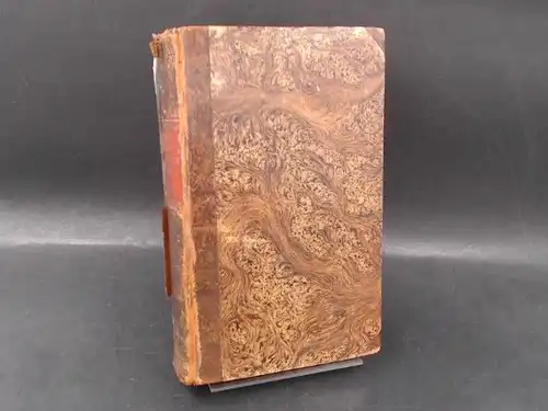 Augusti, Jo. Christ. Guil: Corpus Librorum Symbolicorum, Qui In Ecclesia Reformatorum. Auctoritatem Publicam Obtinuerunt. Novam collectionem instituit dissertationem historicam et litterariam subjunxit, et indices rerum verborumque adjecit, J. C. G. Augus