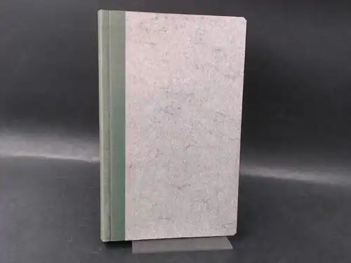 Tertullian und Karl Ad. Heinrich Kellner (Ü.): Tertullians sämtliche Schriften. Erster Band: Die apologetischen und praktischen Schriften. Aus dem Lateinischen übersetzt von Dr. Karl Ad. Heinrich Kellner. 