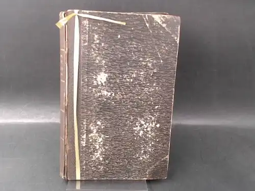 Bremer, J: Geschichte Schleswig-Holsteins bis zum Jahre 1848. 