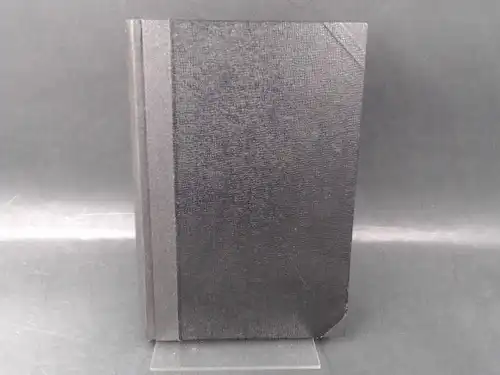 Bardenhewer, O.(Hg.), Th. Schermann (Hg.) und K. Weyman (Hg.): Des Heiligen Athanasius ausgewählte Schriften. II. Band: Gegen die Heiden. Über die Menschwerdung. Leben des Heiligen Antonius. 