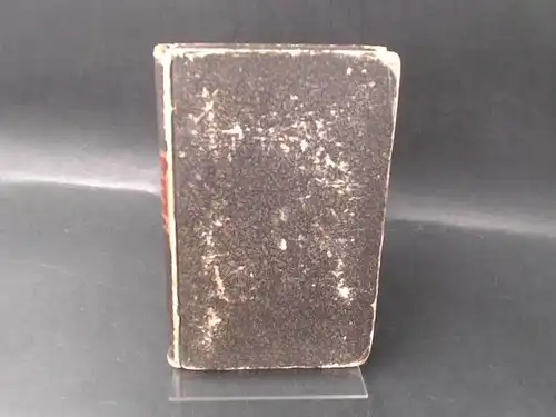 Lommatzsch (Hg.), Carol. Henric. Eduard und Origenes: Origenis opera omnia id est de principiis libri quatuor. Tomus XXI. [Origenis opera omnia quae Graece vel Latine tantume exstant et ejus nomine circumferuntur]. 