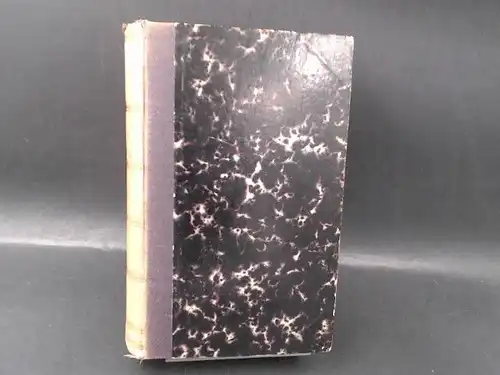 Baur, Ferdinand Christian: Die christliche Lehre von der Versöhnung in ihrer geschichtlichen Entwicklung. 