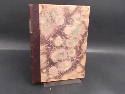 Nestle, Wilhelm (Hg.): Die Vorsokratiker. 