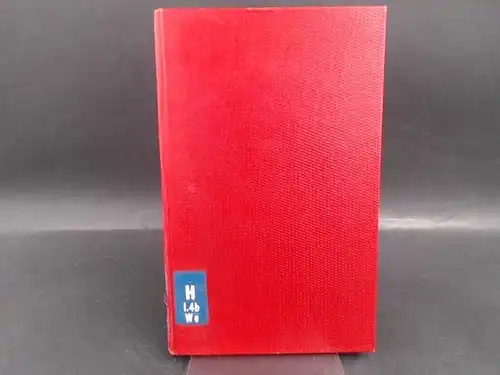 Wegener, C. F: Sur l´union politique inséparable du Slesvic et du Danemark. 