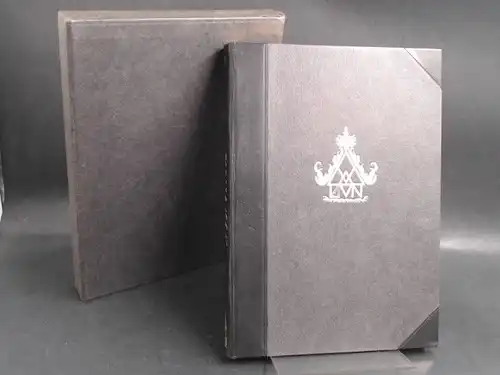 Villiers de L`Isle-Adam, Philippe Auguste M. de und Erwin Rieger (Hg.): Visionen aus dem Osten. 