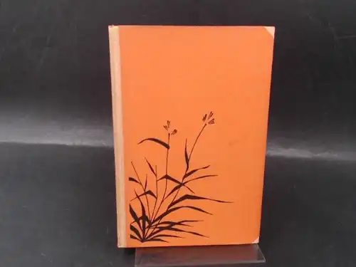 Moslicheddin Sadi: Sadi´s Rosengarten. Dichtungen des Ostens. 