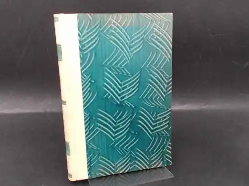 Rynder, Han: Psychodors Wanderschaft. 