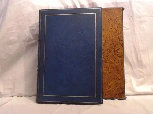 Deussen, Paul (Übers.): Die Grundworte des indischen Monismus aus den Upanishads des Veda.