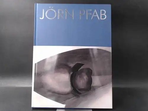 Pfab, Jörn: Form im Raum. 