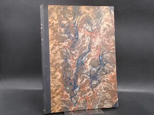 Tolderlund-Hansen, Povl (Red.): Haderslev. 1292-1942. 