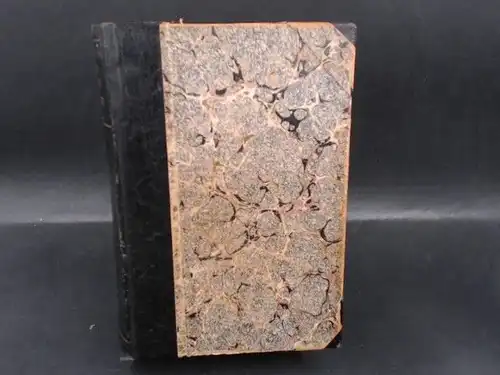 Schröder, Johannes v: Geschichte und Beschreibung der Stadt Schleswig.