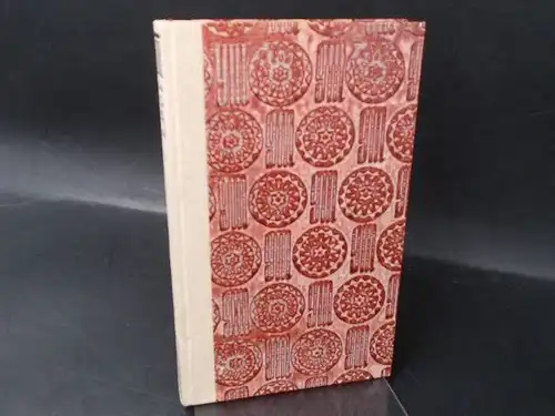 Lemme, Richard: Der Werwolf. 