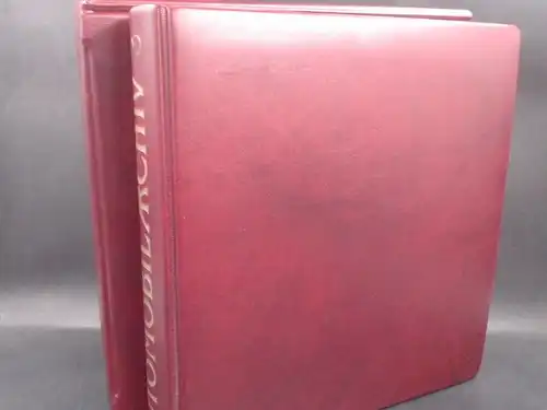 Archiv-Verlag (Hg.): Deutsches Automobil Archiv Band 3.