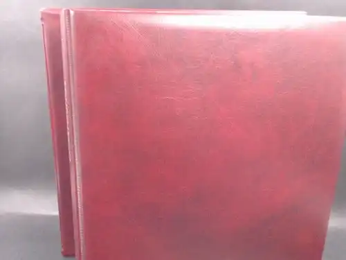 Archiv-Verlag (Hg.): Deutsches Automobil Archiv Ergänzungsedition 3.