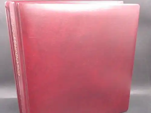 Archiv-Verlag (Hg.): Deutsches Automobil Archiv Ergänzungsedition 4.