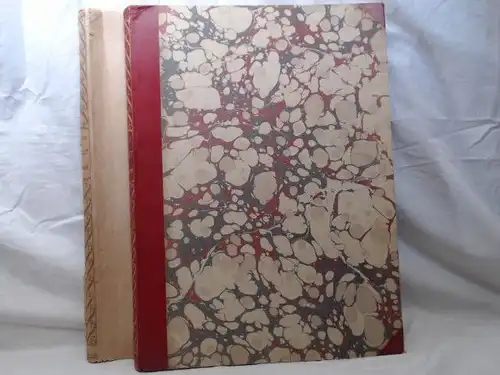 Goethe, Johann Wolfgang: Faust. Eine Tragödie. 