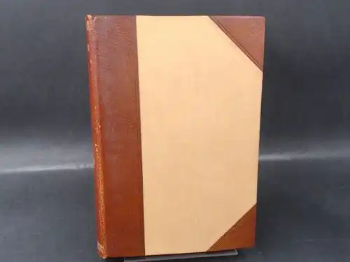 Thukydides: Thucydidis Historiae. 