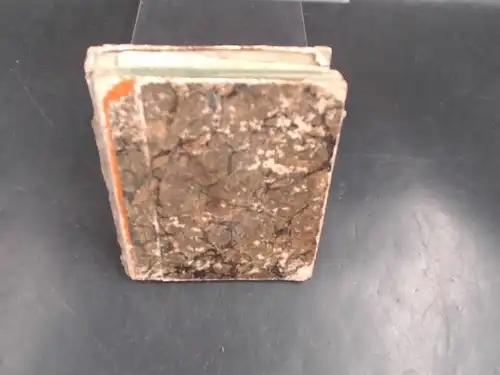 Gleim, Johann Wilhelm Ludwig: Vater Gleim´s Fabeln und Erzählungen, goldene Sprüche und Lieder für Kinder. 