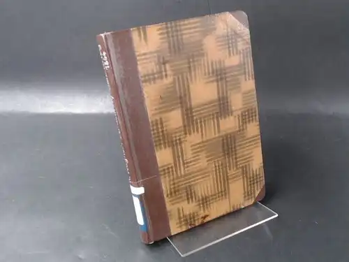 Wagner, Richard: Der Deutsch-Dänische Krieg 1864. Aus Urkunden, Briefen, Tagebüchern und nachträglichen Aufzeichnungen von Augenzeugen beider Parteien. [Sammlung belehrender Unterhaltungsschriften für die deutsche Jugend Band 54]. 