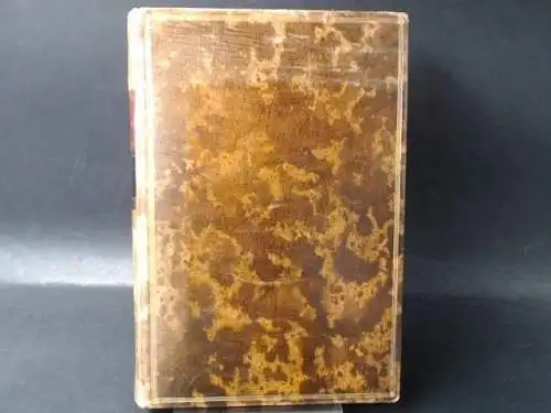 Klarwill (Hg.), Victor: Der Fürst von Ligne. Neue Briefe.