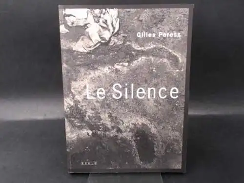 Peress, Gilles: Le Silence. Rwanda (Ruanda) Kabuga 27 mai 1994. 