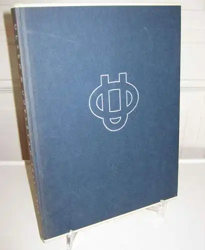 Haraldsen (Ed.), Rolf B: Olsen & Ugelstad 1915 - 1965. Translated to English by John Coll. 