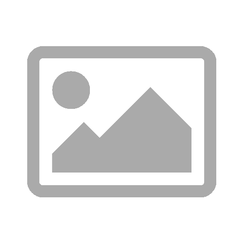 Conseil Permanent International Pour L`Exploration de la Mer Service Hydrographique (Ed.): Mean Monthly Temperature and Salinity of the Surface Layer of the North Sea and Adjacent Waters from 1905 to 1954. 