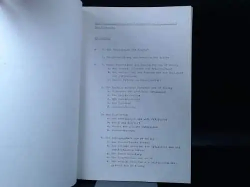 Marten, Christian: Die soziale Struktur eines Sportvereins [SV Adelby] im Randgebiet von Flensburg. Hausarbeit zur Realschullehrerprüfung im Februar 1971. 
