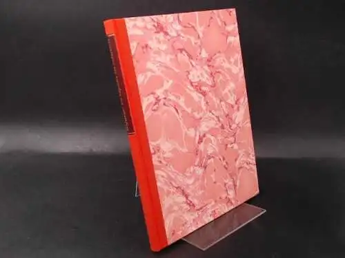 Brjussoff, Valerius: Die Republik des Südkreuzes. Novellen. 