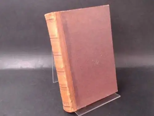 dAzeglio, Massimo: Niccolo de Lapi ovvero i Palleschi e i Piagnoni. 