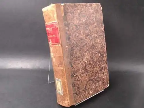 o .A: Raccolta di poemi didascalici e di poemetti vari scritti nel secolo XVIII. 