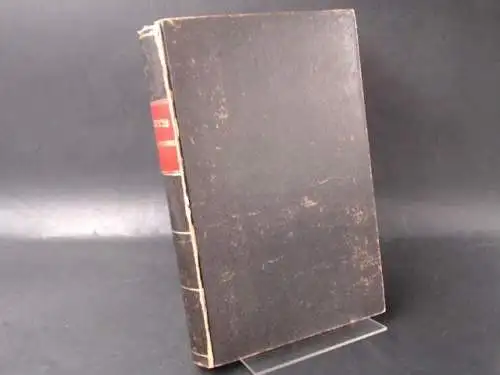 Pollux, Julius und Immanuel Bekker: Iulii Pollucis Onomasticon. Ex recensione Immanuelis Bekkeri. 