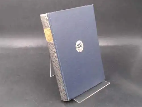 Clausewitz, Carl von und Arthur Schurig (Hg.): Vom Kriege. Um Veraltetes gekürzte Ausgabe. 