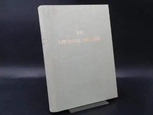 Nerong, O. C. und Nik. Nielsen: Das Kirchspiel Grundhof. Historisch und topographisch beschrieben. 