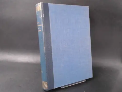 Lasch, Agathe, Conrad Borchling und Gerhard Cordes: Mittelniederdeutsches Handwörterbuch. A - F/V. 