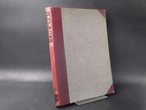 Jensen, P. (Hg.): Wörterbuch der nordfriesischen Sprache der Wiedingharde. Herausgegeben von Dr. P. Jensen Hamburg. 