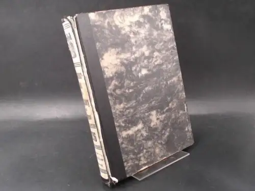 J. B. Meyer, Einwohnerbuchverlag (Hg.): Einwohnerbuch für die Stadt Flensburg... sowie Stadt Glücksburg 1936. 